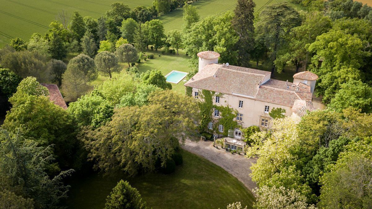 Photo of Others in Plaigne