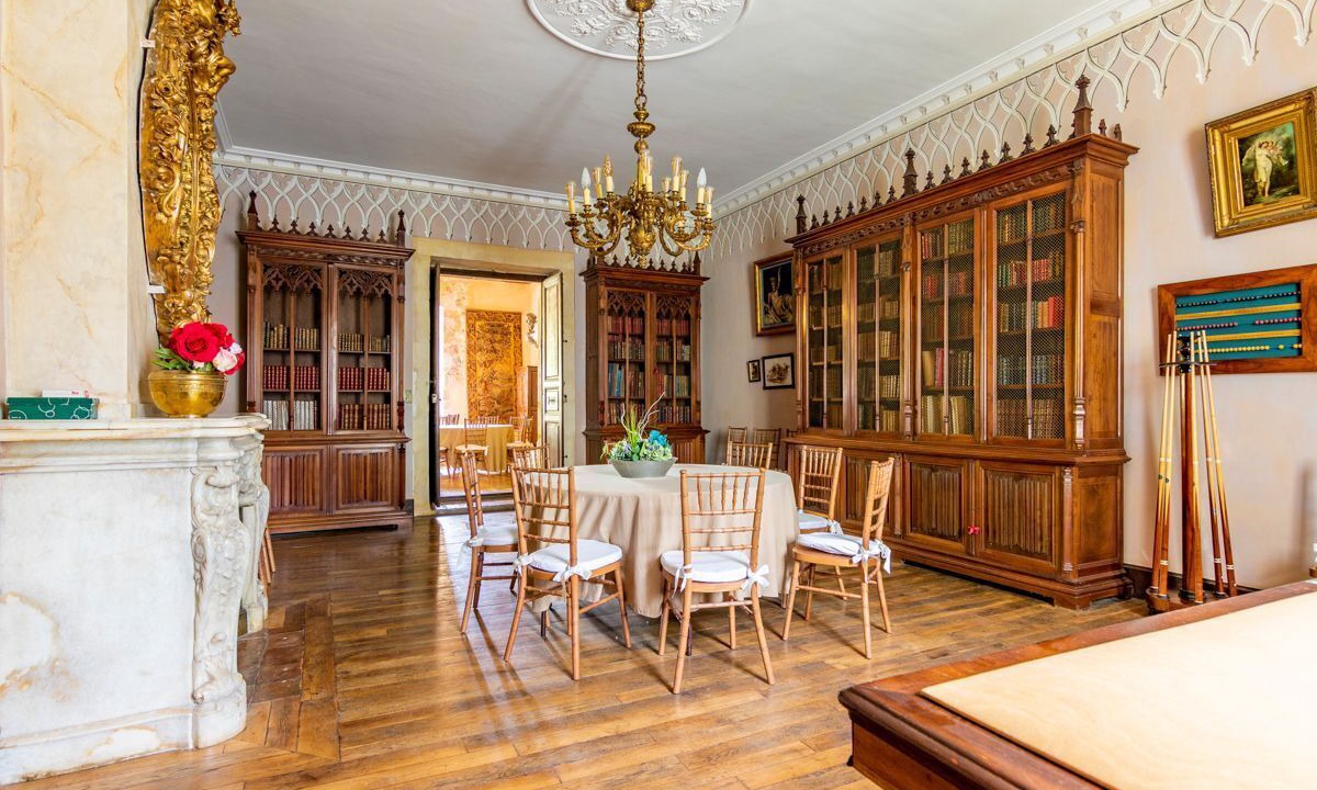 Photo of Others in Plaigne