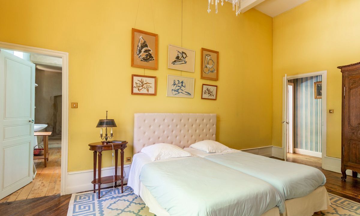 Photo of Others in Plaigne