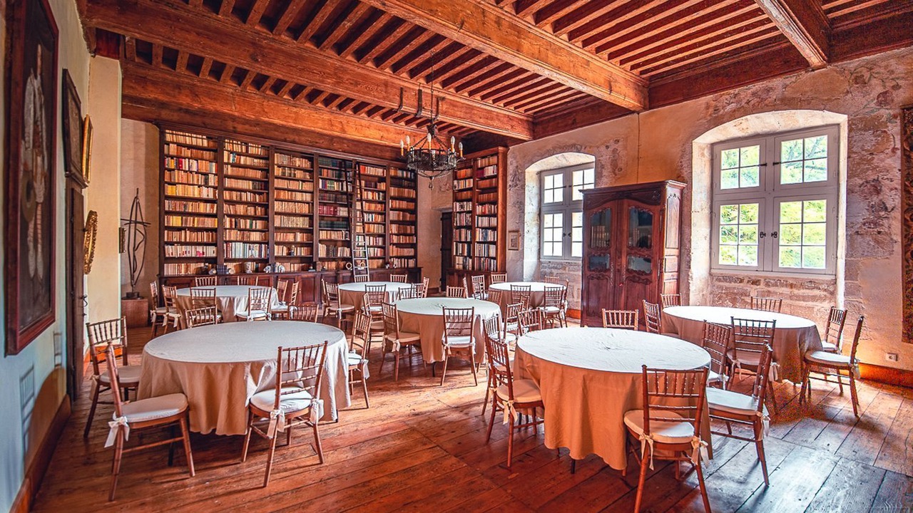 Photo of Others in Plaigne