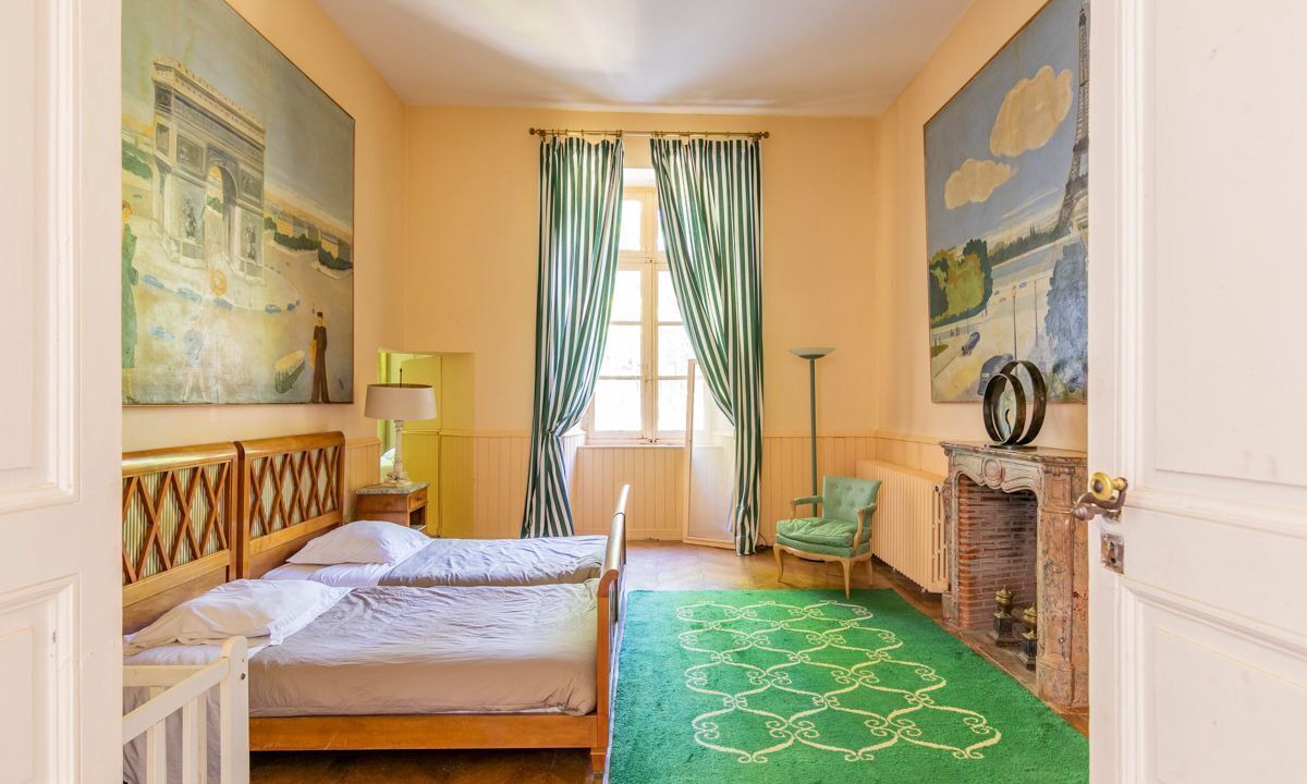 Photo of Others in Plaigne