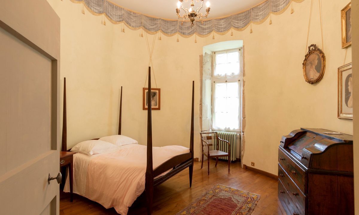 Photo of Others in Plaigne