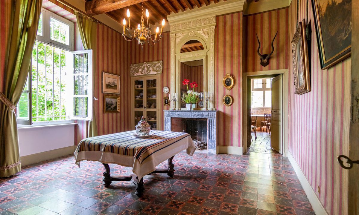 Photo of Others in Plaigne