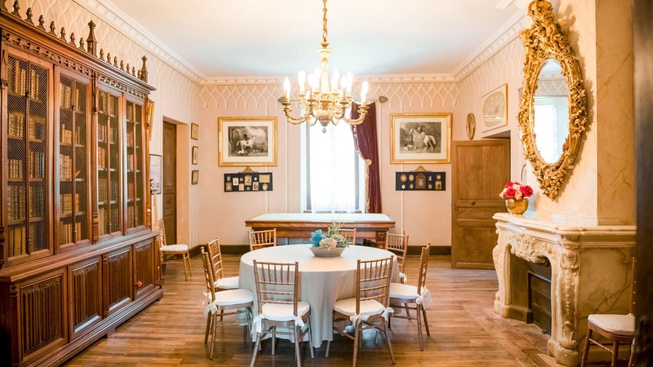 Photo of Others in Plaigne