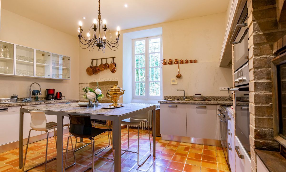 Photo of Others in Plaigne