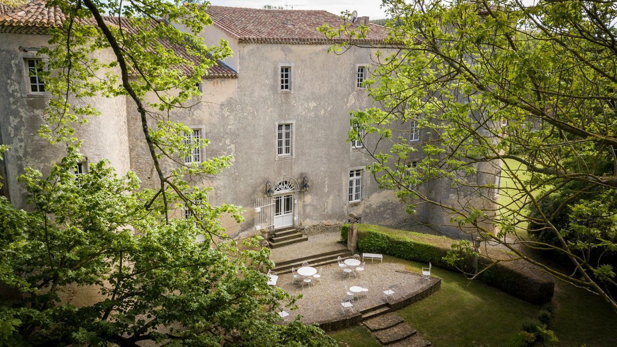 Photo of Others in Plaigne