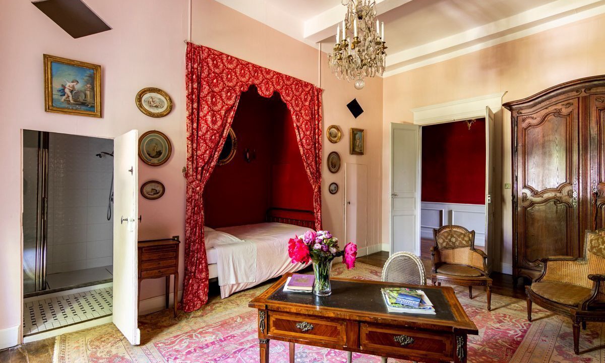 Photo of Others in Plaigne