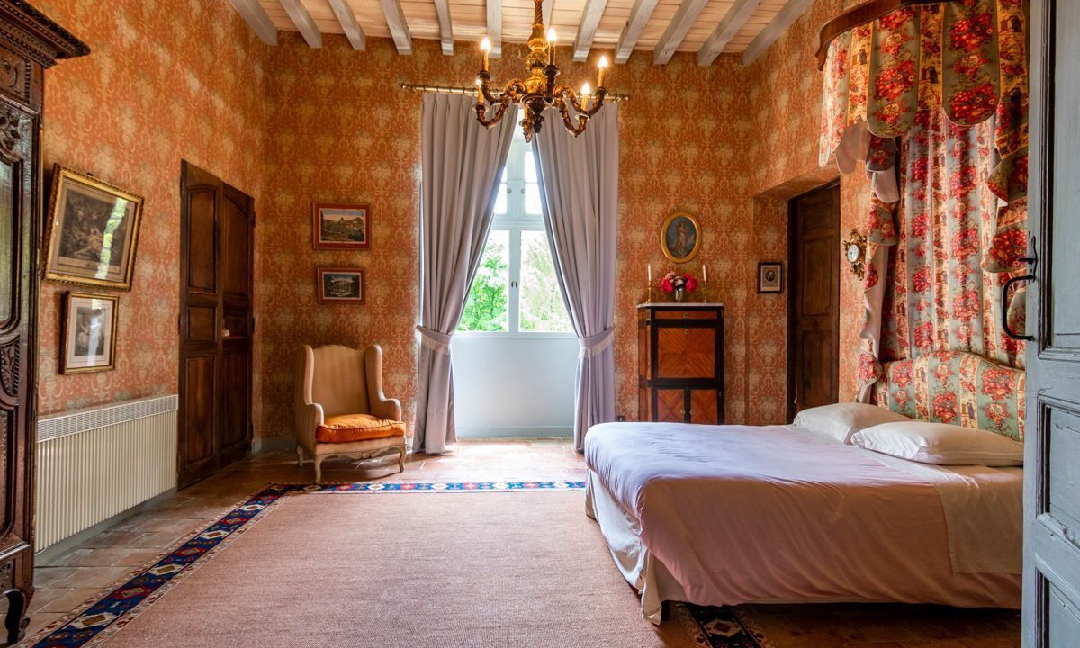 Photo of Others in Plaigne