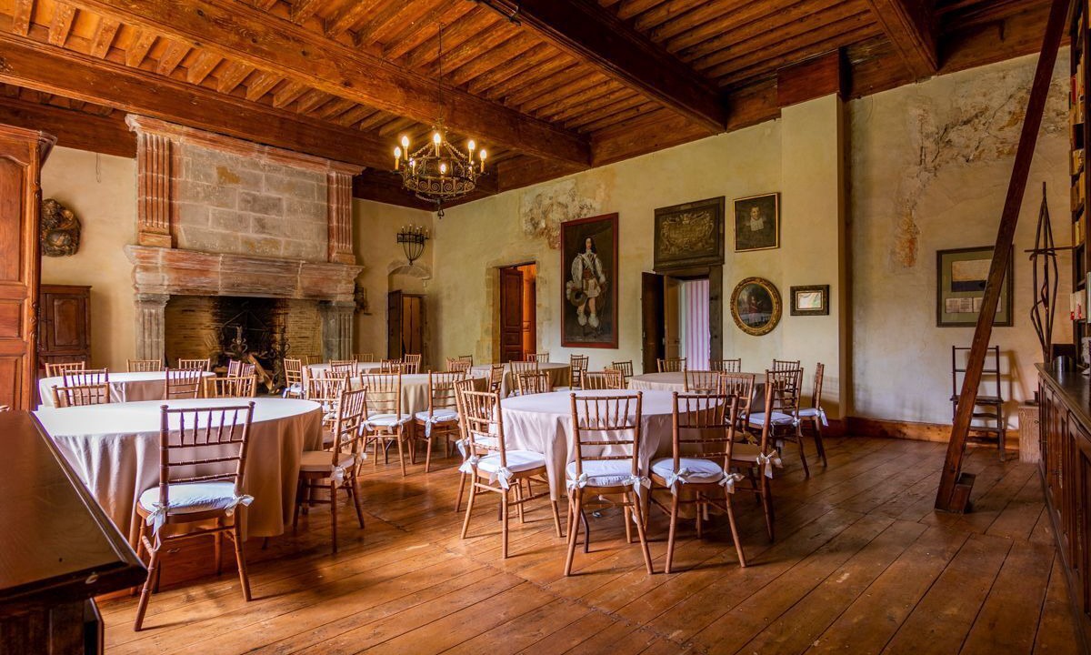 Photo of Others in Plaigne