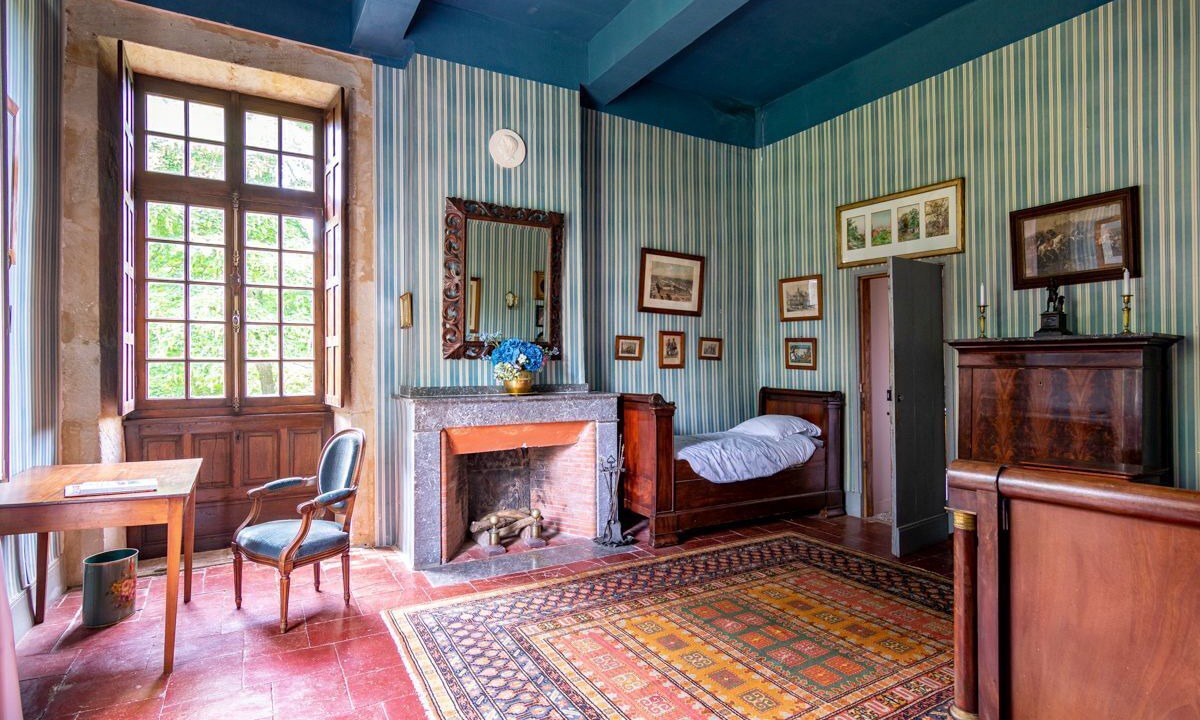 Photo of Others in Plaigne