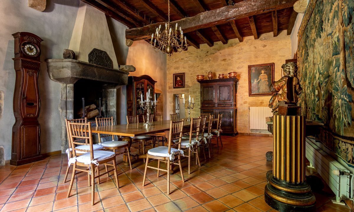 Photo of Others in Plaigne