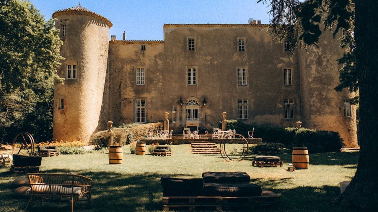 Photo of Others in Plaigne