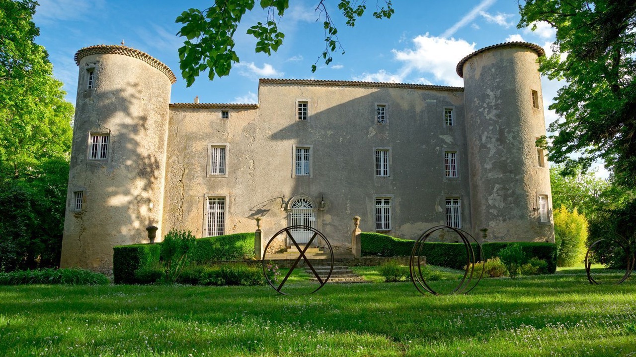 Photo of Others in Plaigne