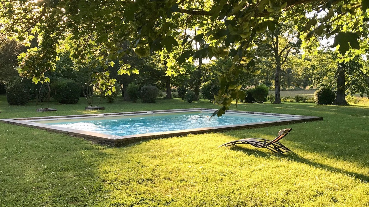 Photo of Others in Plaigne