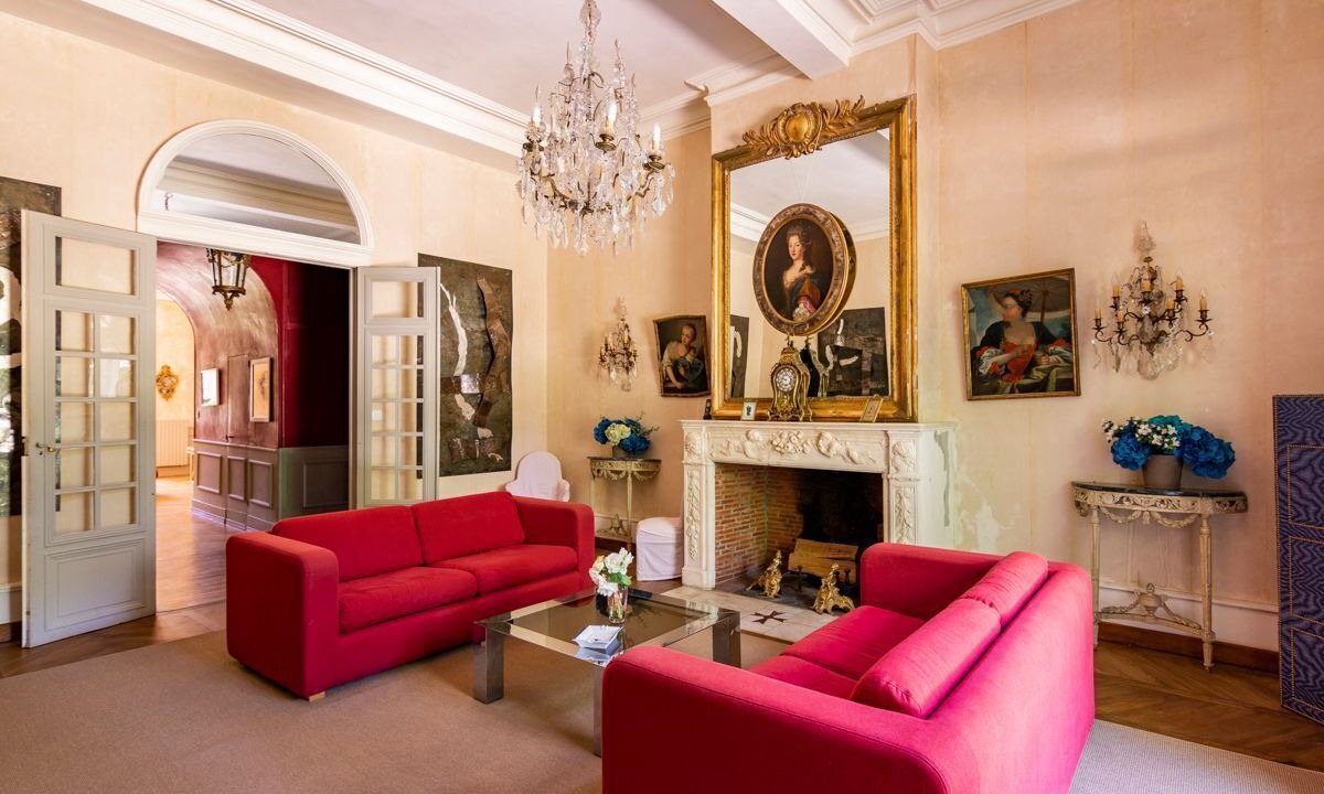 Photo of Others in Plaigne