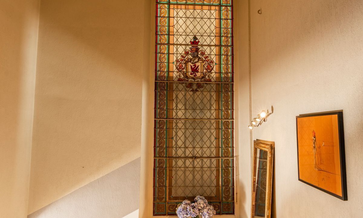 Photo of Others in Chalabre