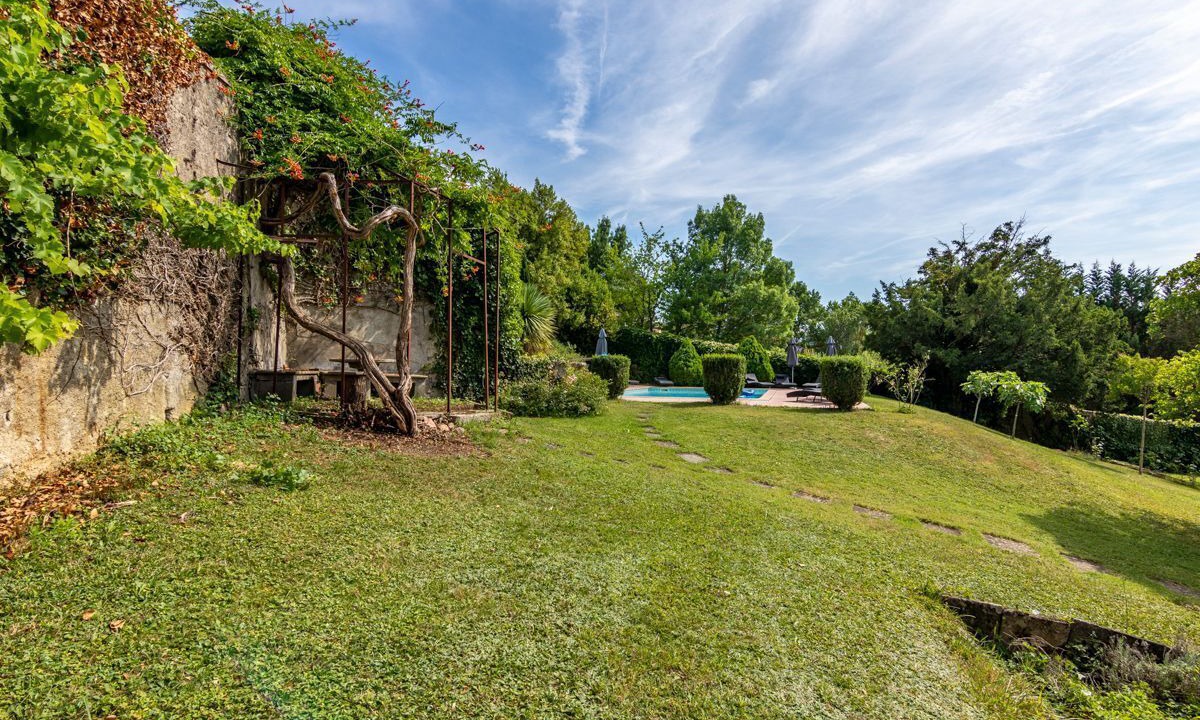 Photo of Outdoor in Chalabre