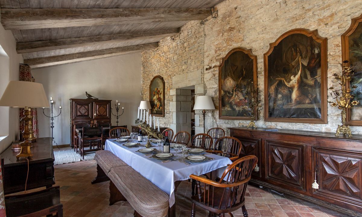 Photo of Others in Cahors
