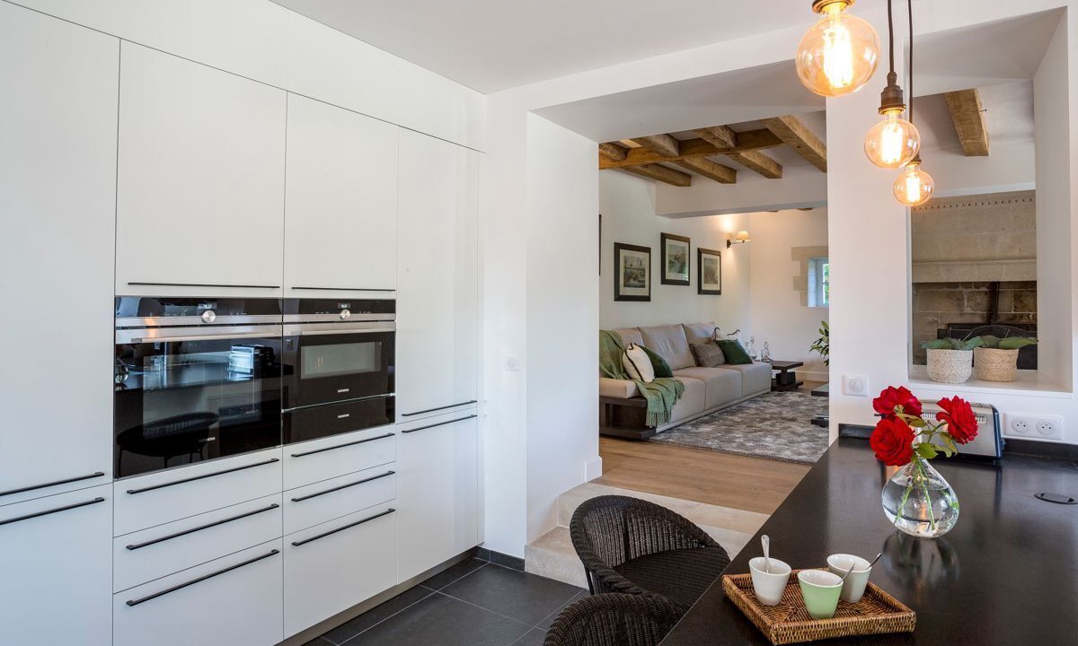 Photo of Others in Restigne