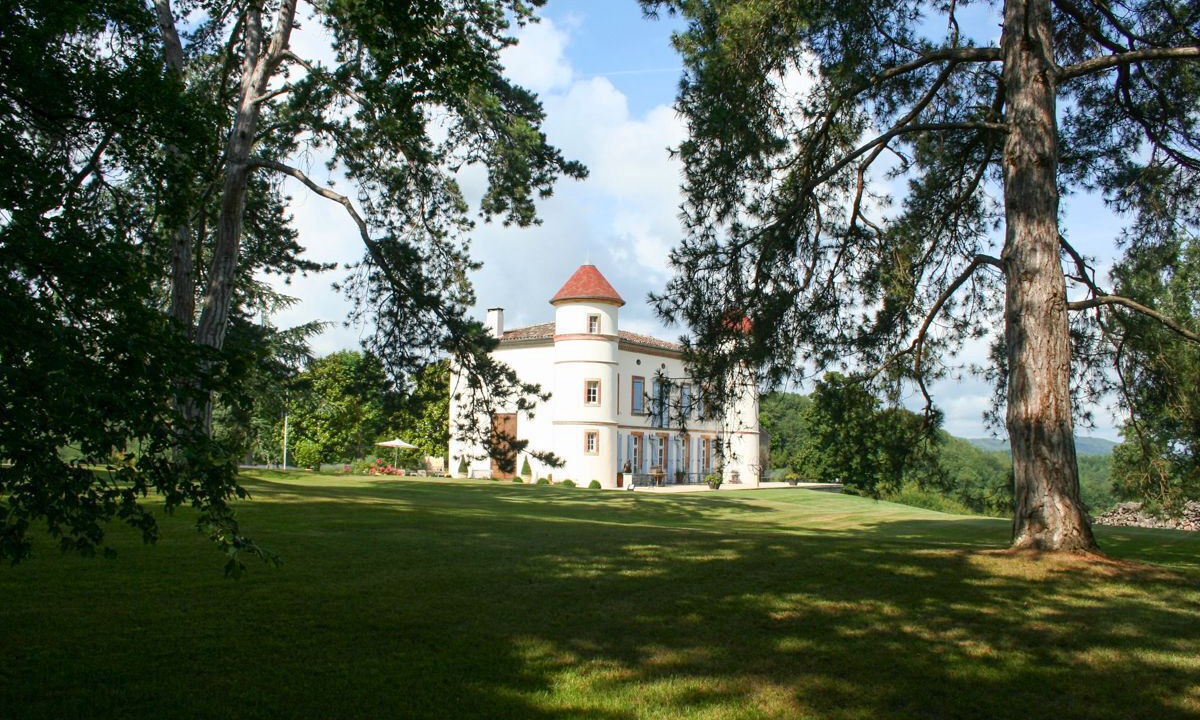 Photo of Others in Saint-Victor-Rouzaud
