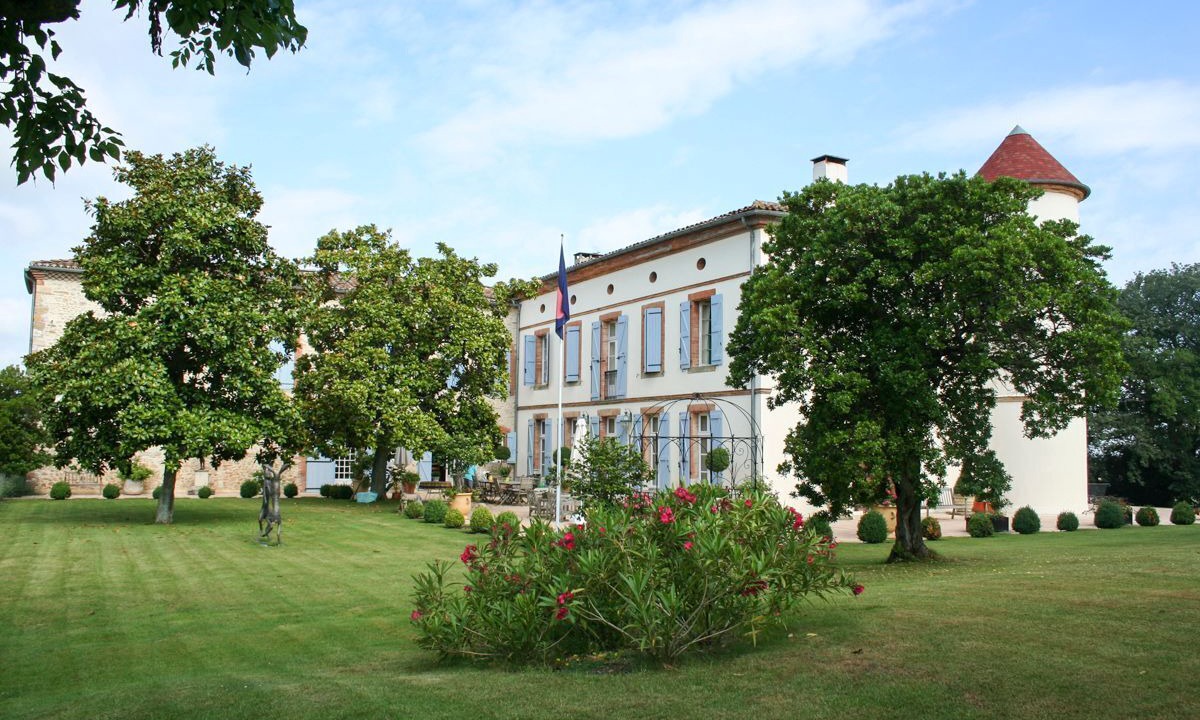 Photo of Others in Saint-Victor-Rouzaud