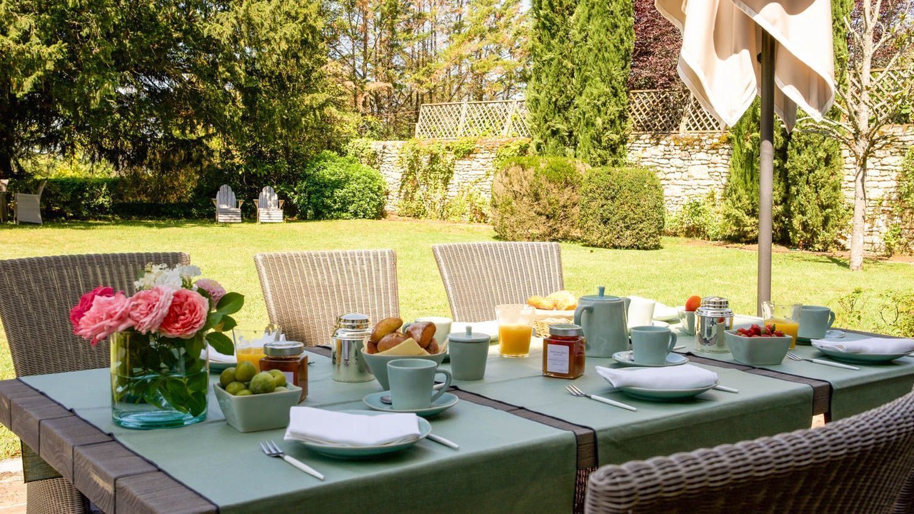 Photo of Others in Pinsac