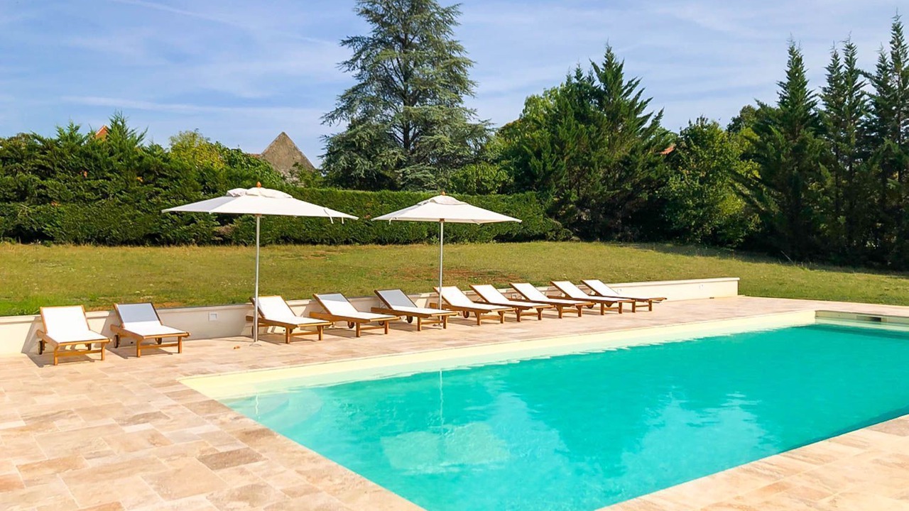 Photo of Others in Pinsac