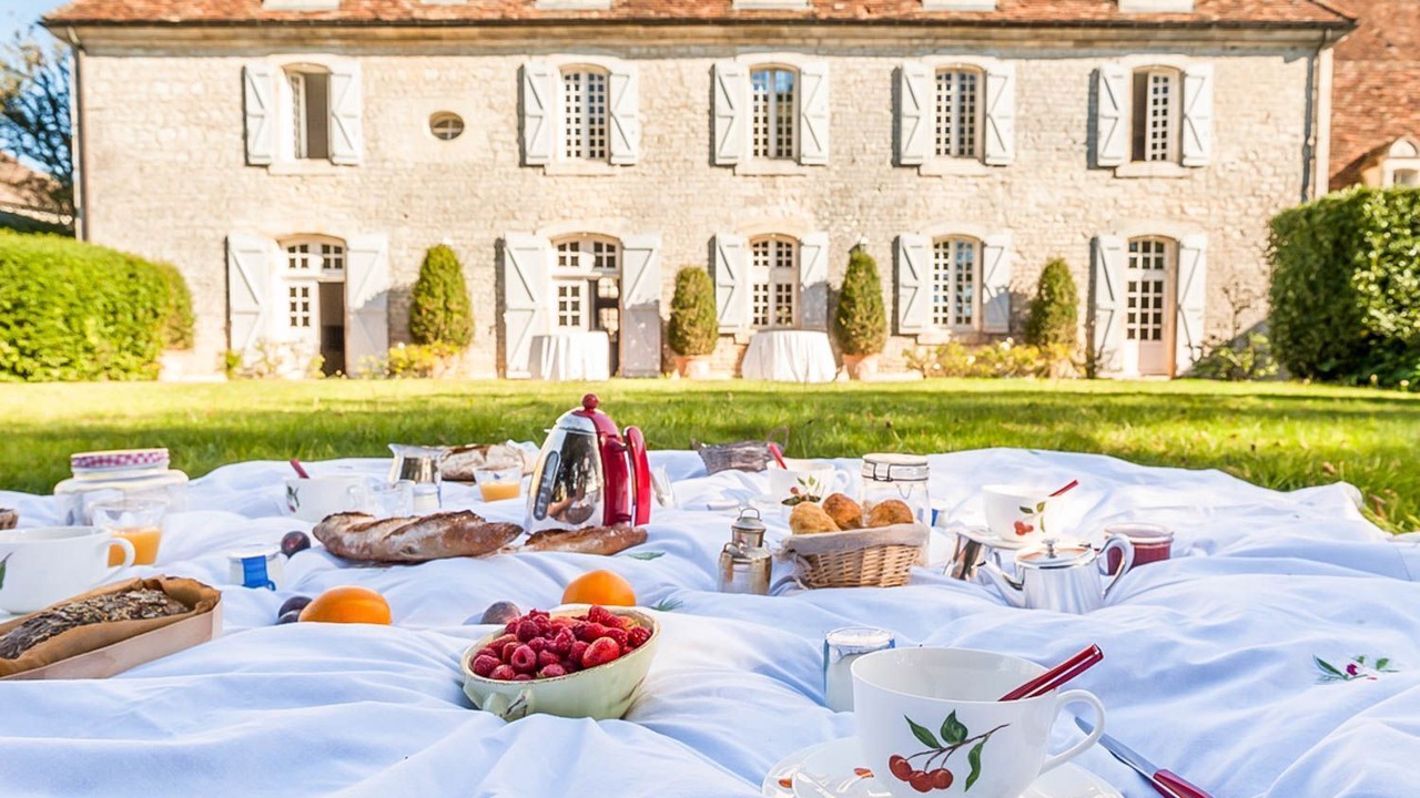 Photo of Others in Pinsac