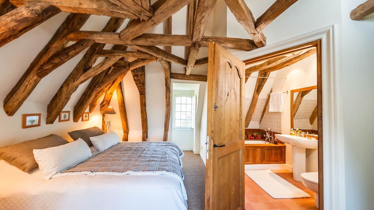 Photo of Others in Pinsac