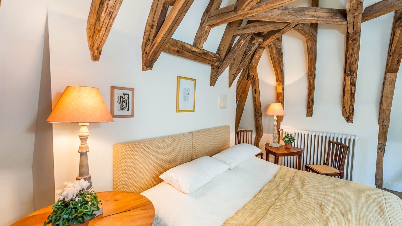 Photo of Others in Pinsac