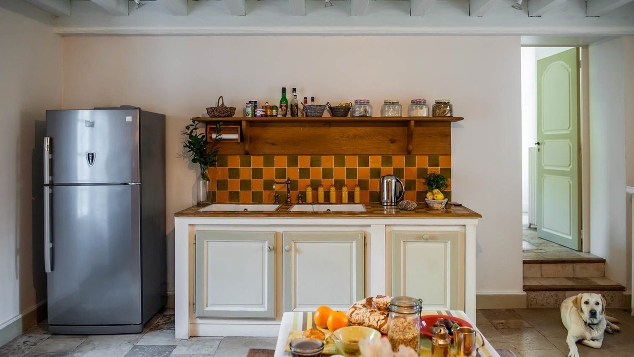 Photo of Others in Pinsac