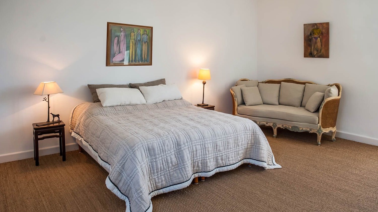 Photo of Others in Pinsac