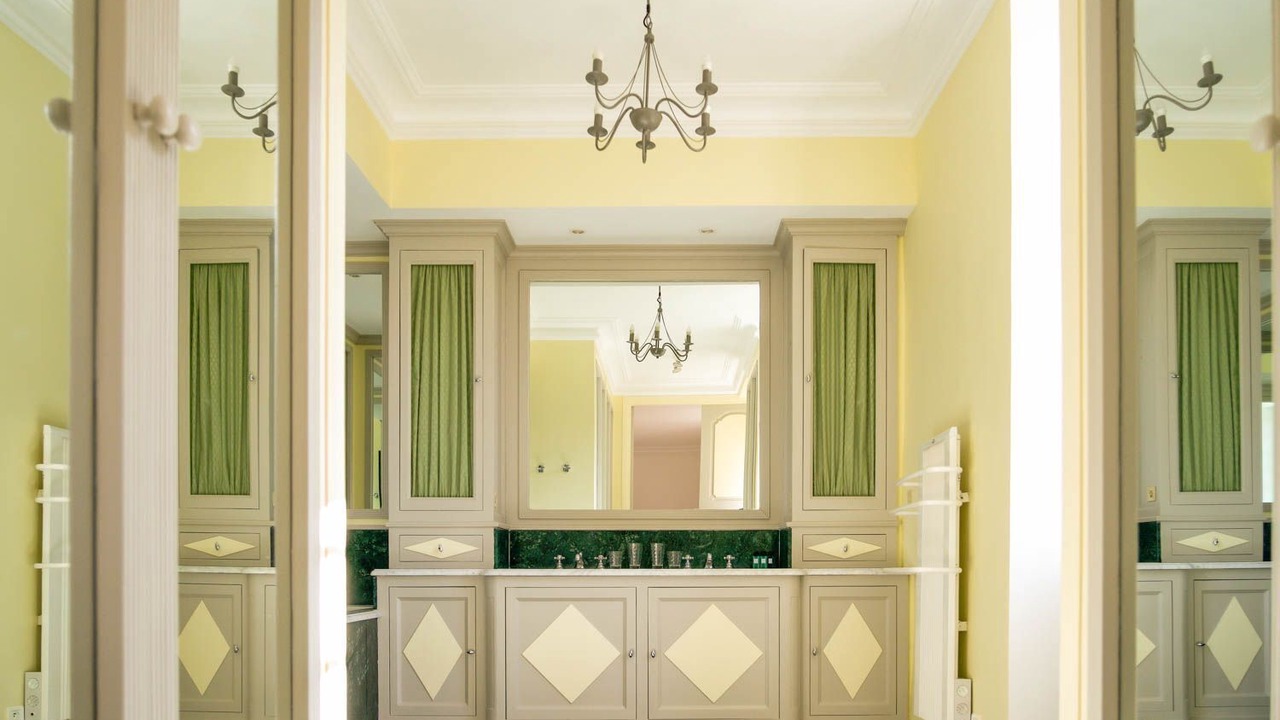 Photo of Others in Pinsac