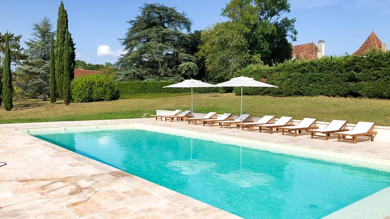 Photo of Others in Pinsac