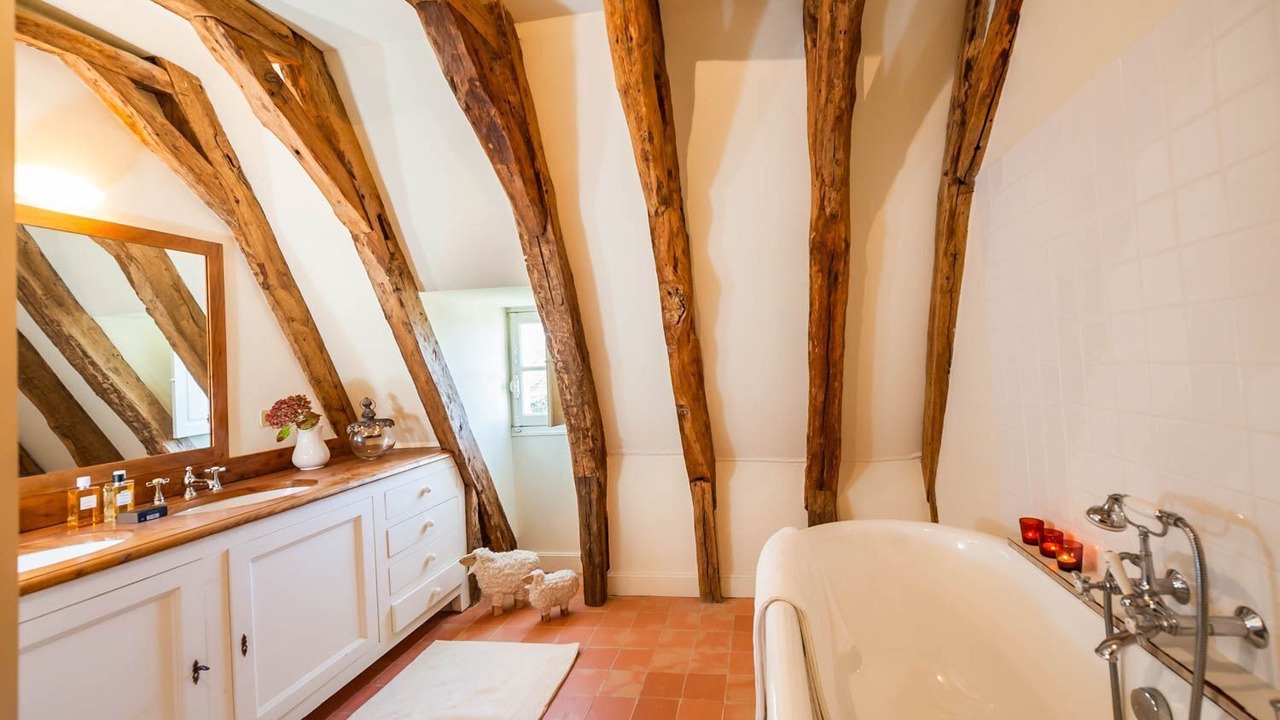 Photo of Others in Pinsac