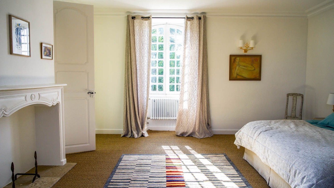 Photo of Others in Pinsac