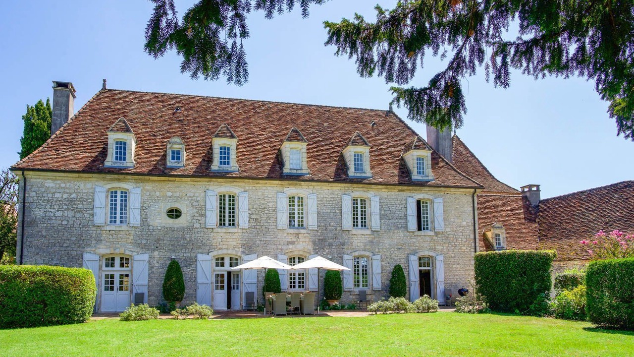 Photo of Others in Pinsac