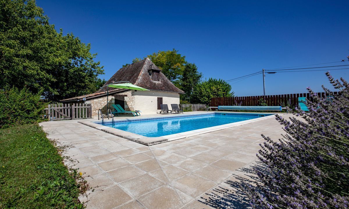 Photo of Others in Mazieres-Naresse