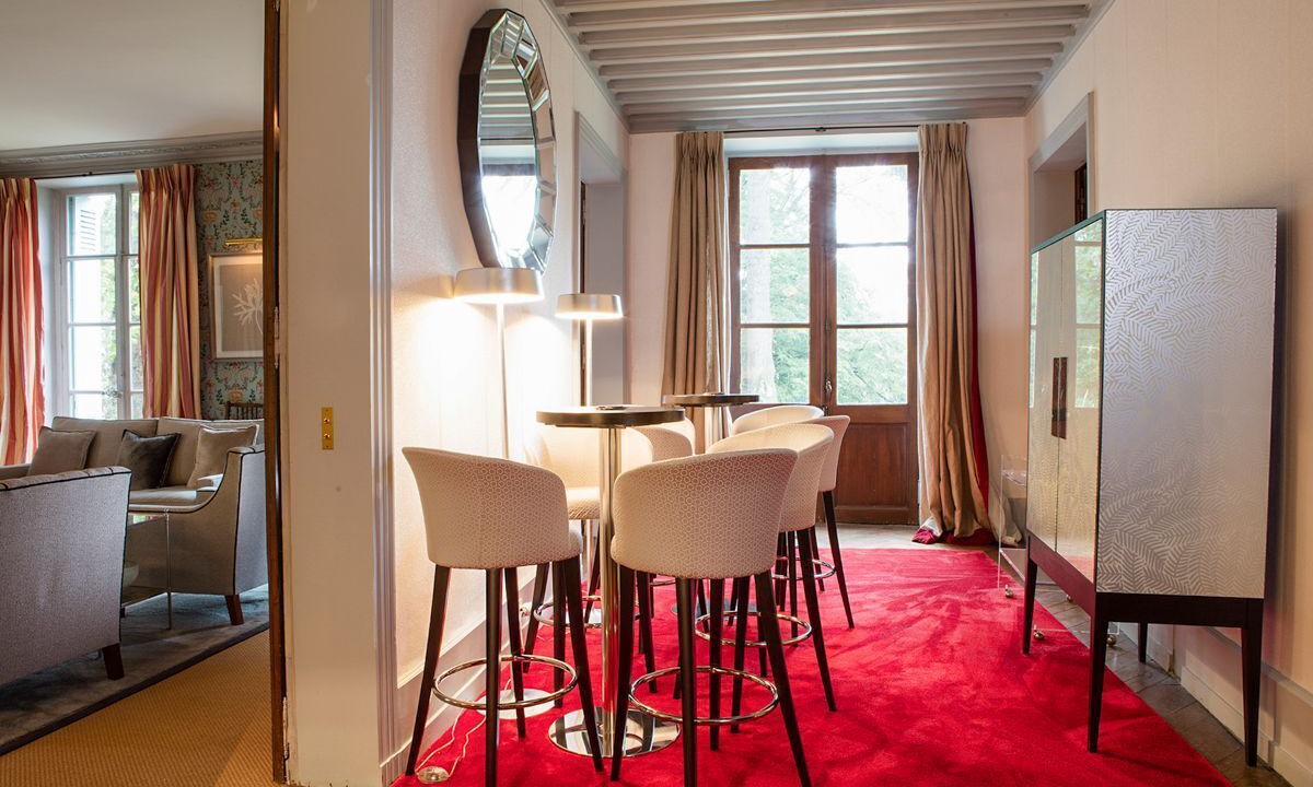 Photo of Others in Langeais