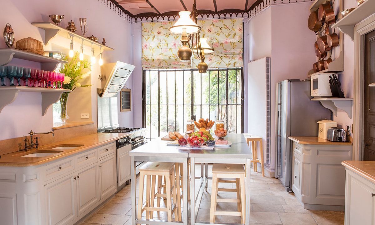 Photo of Others in Langeais