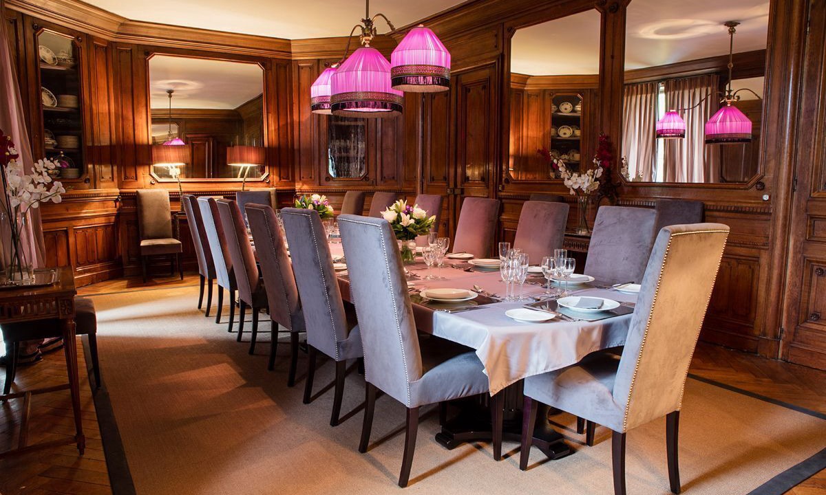 Photo of Others in Langeais