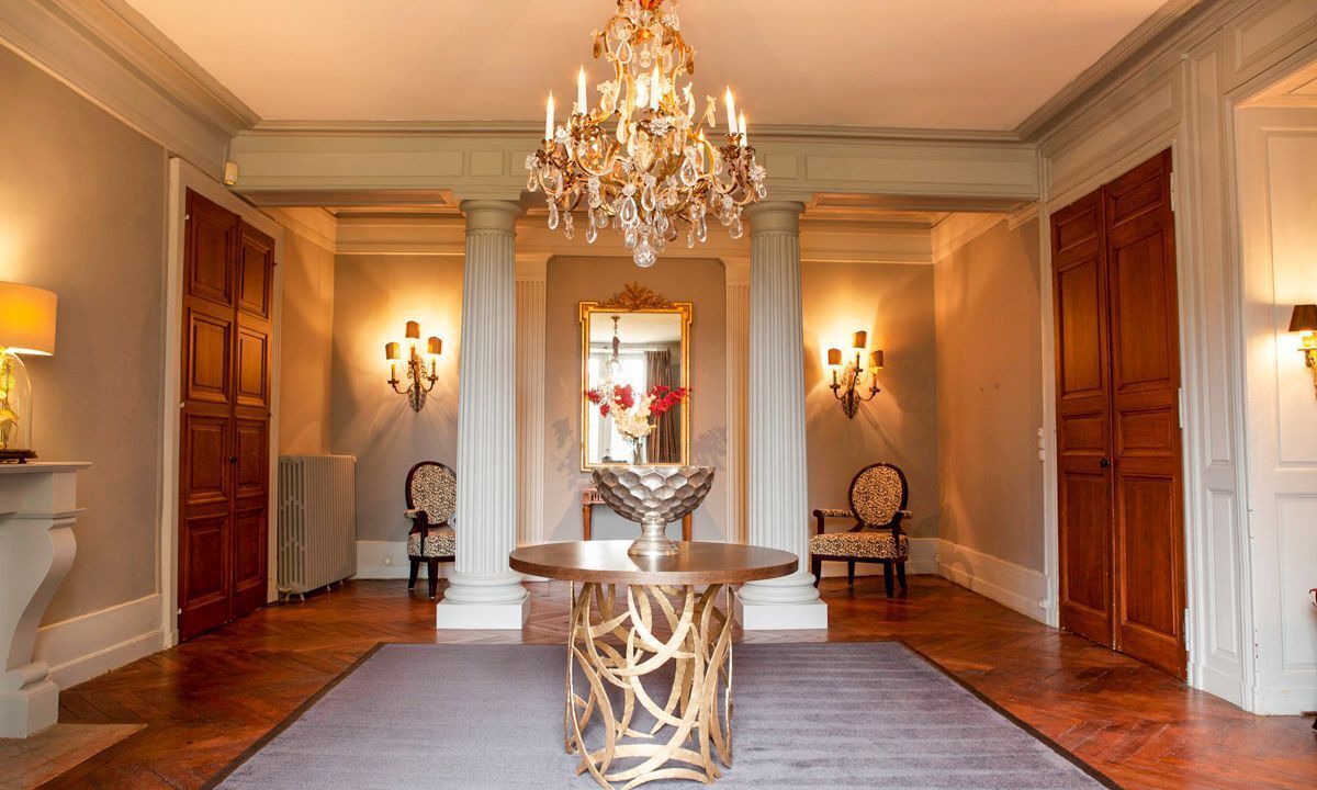 Photo of Others in Langeais