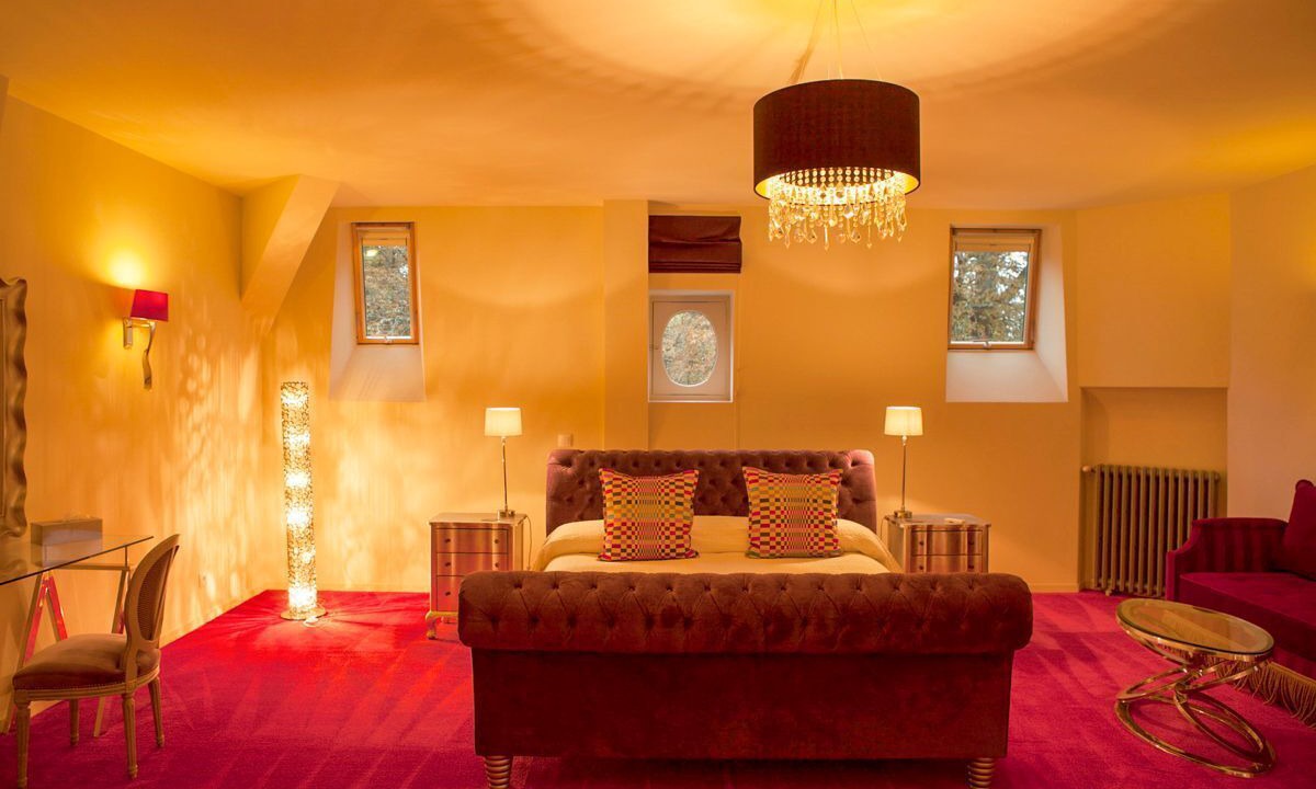 Photo of Others in Langeais