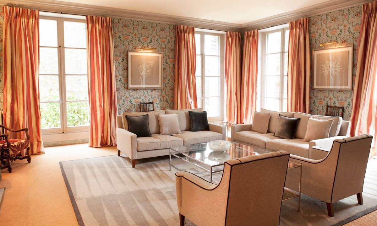 Photo of Others in Langeais