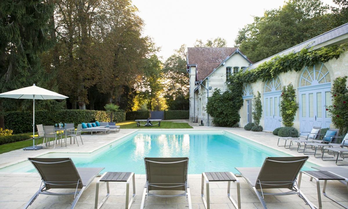 Photo of Others in Langeais