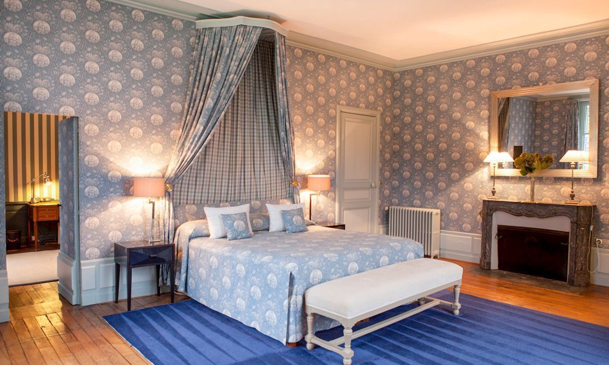 Photo of Others in Langeais