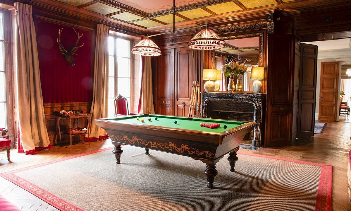 Photo of Others in Langeais