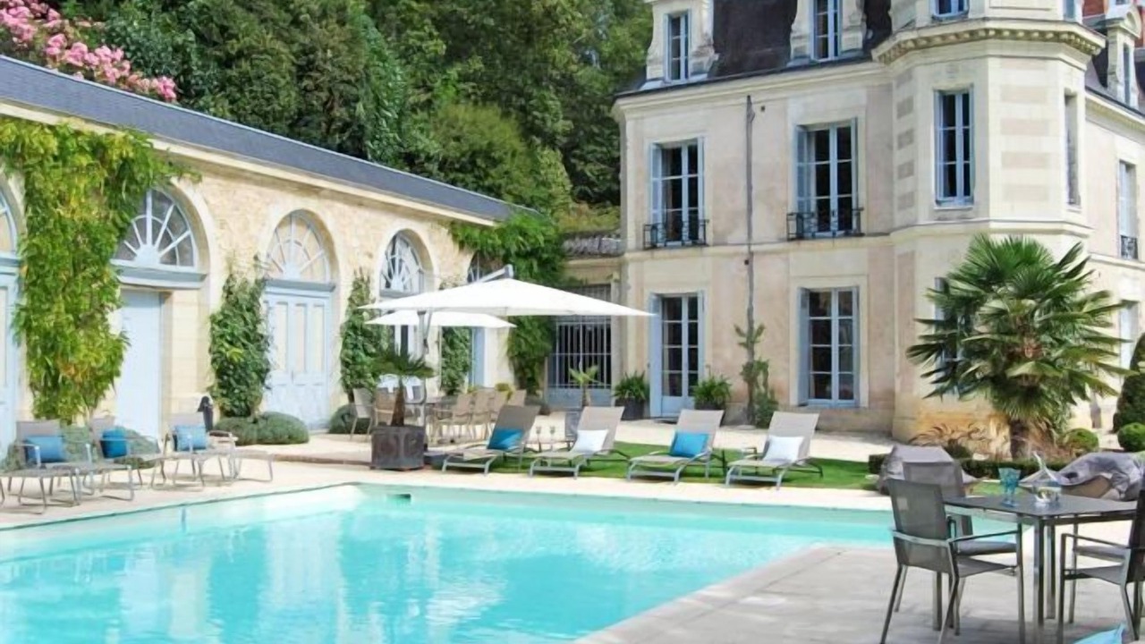 Photo of Others in Langeais