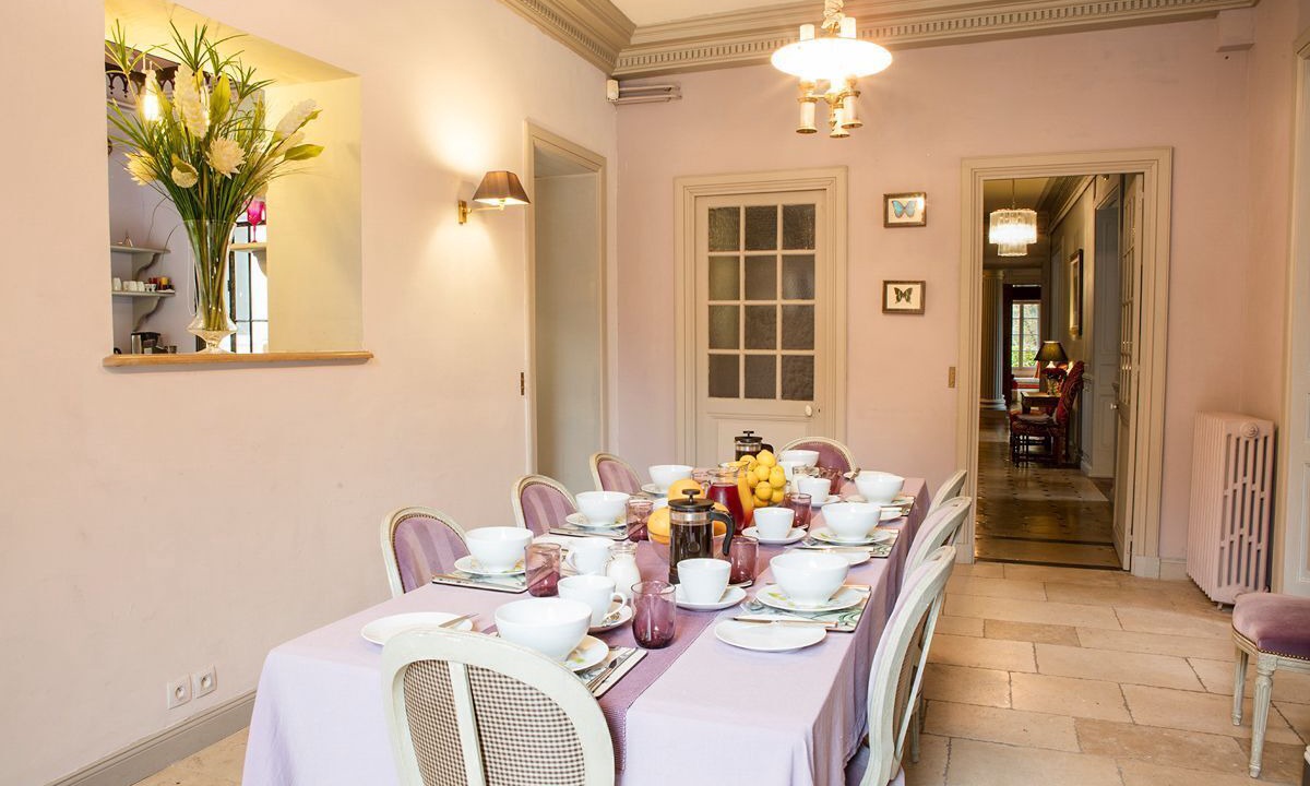 Photo of Others in Langeais