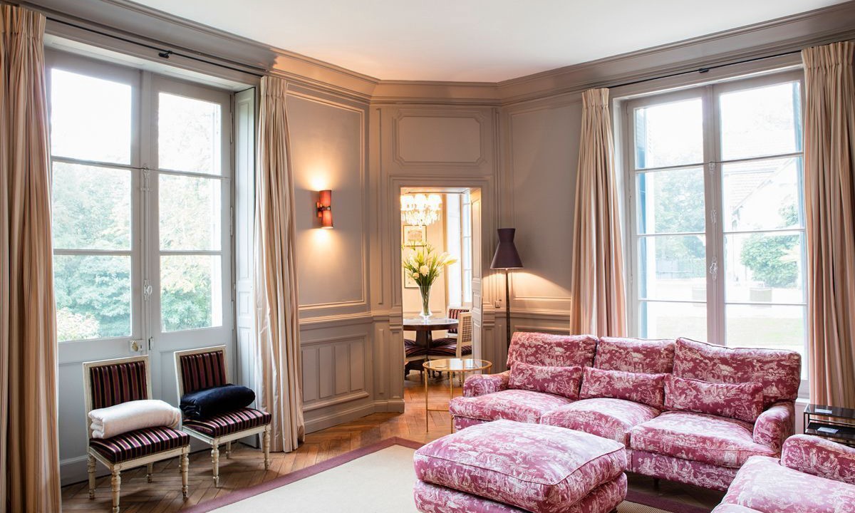 Photo of Others in Langeais